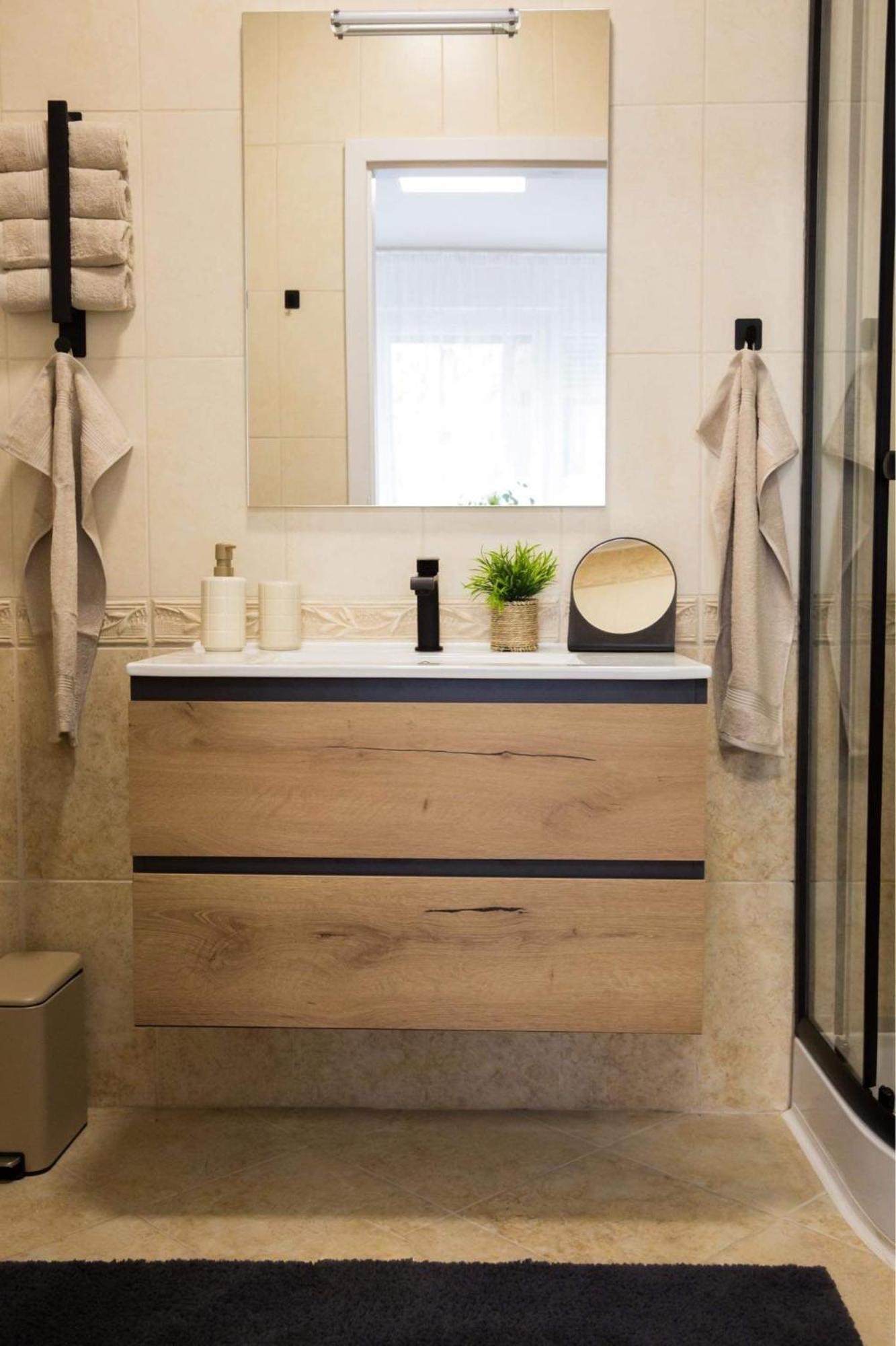 Deluxhome Sárospatak Zewnętrze zdjęcie