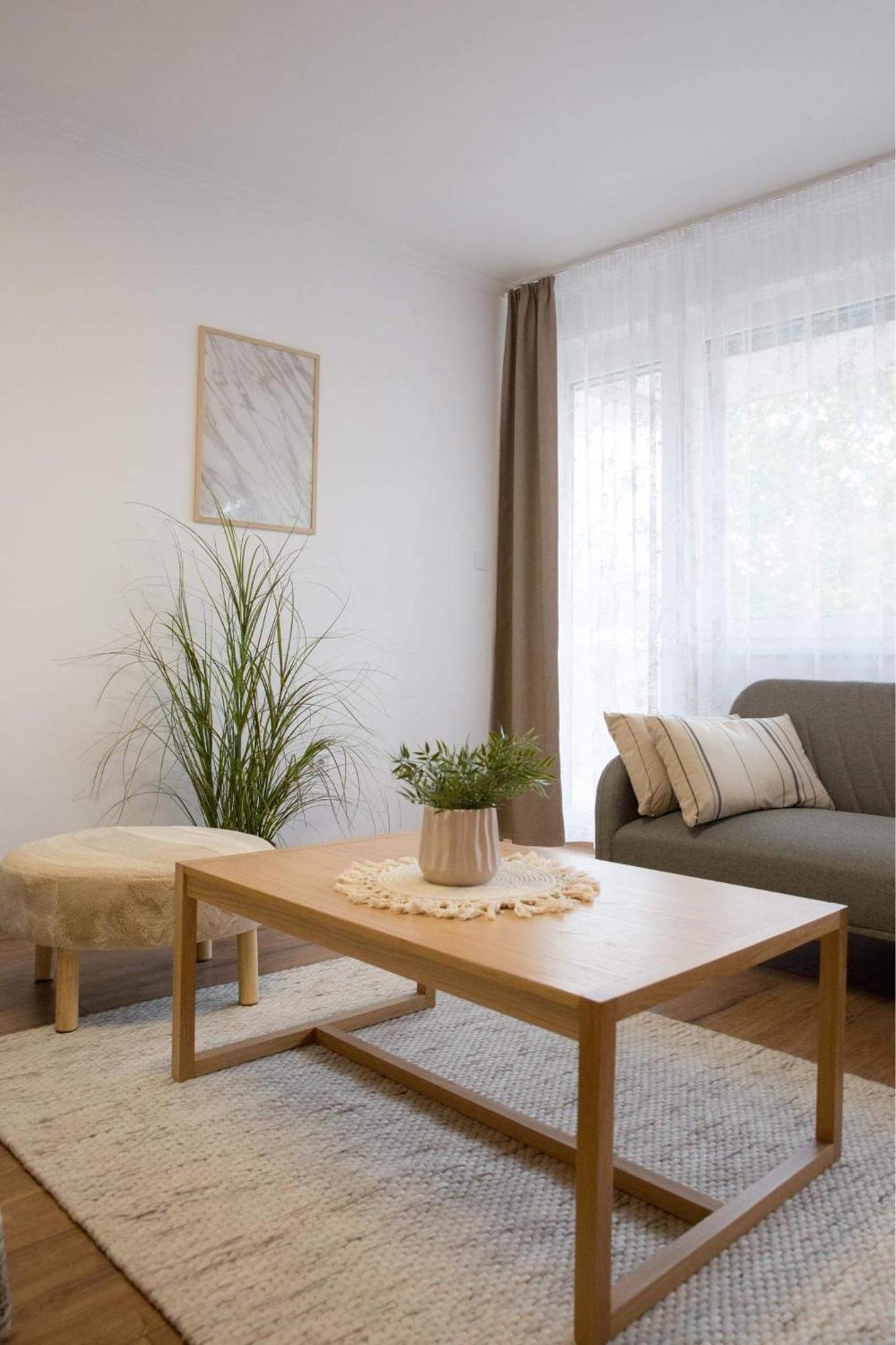 Deluxhome Sárospatak Zewnętrze zdjęcie