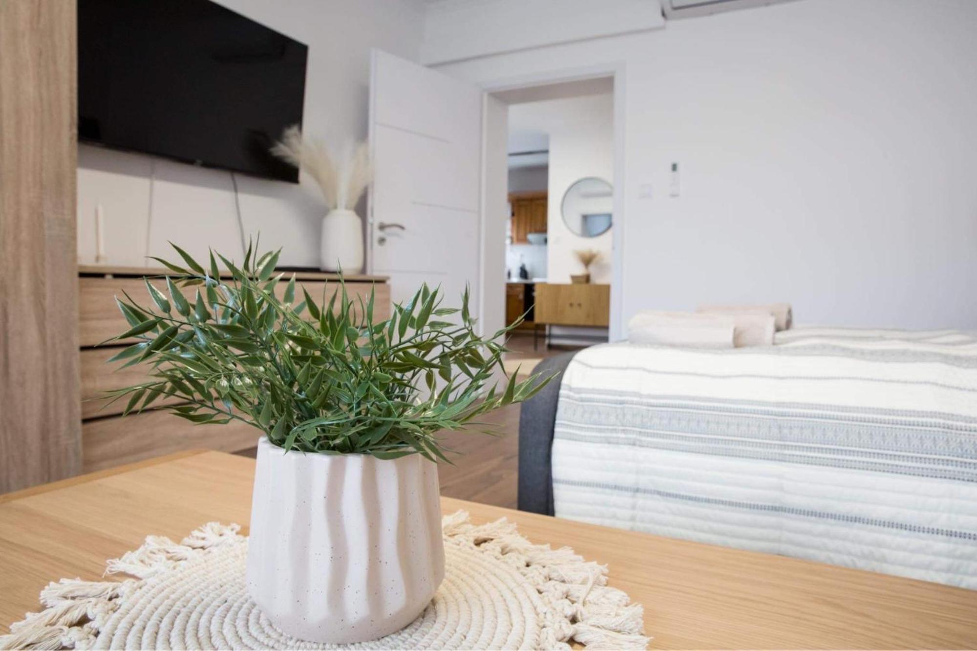 Deluxhome Sárospatak Zewnętrze zdjęcie