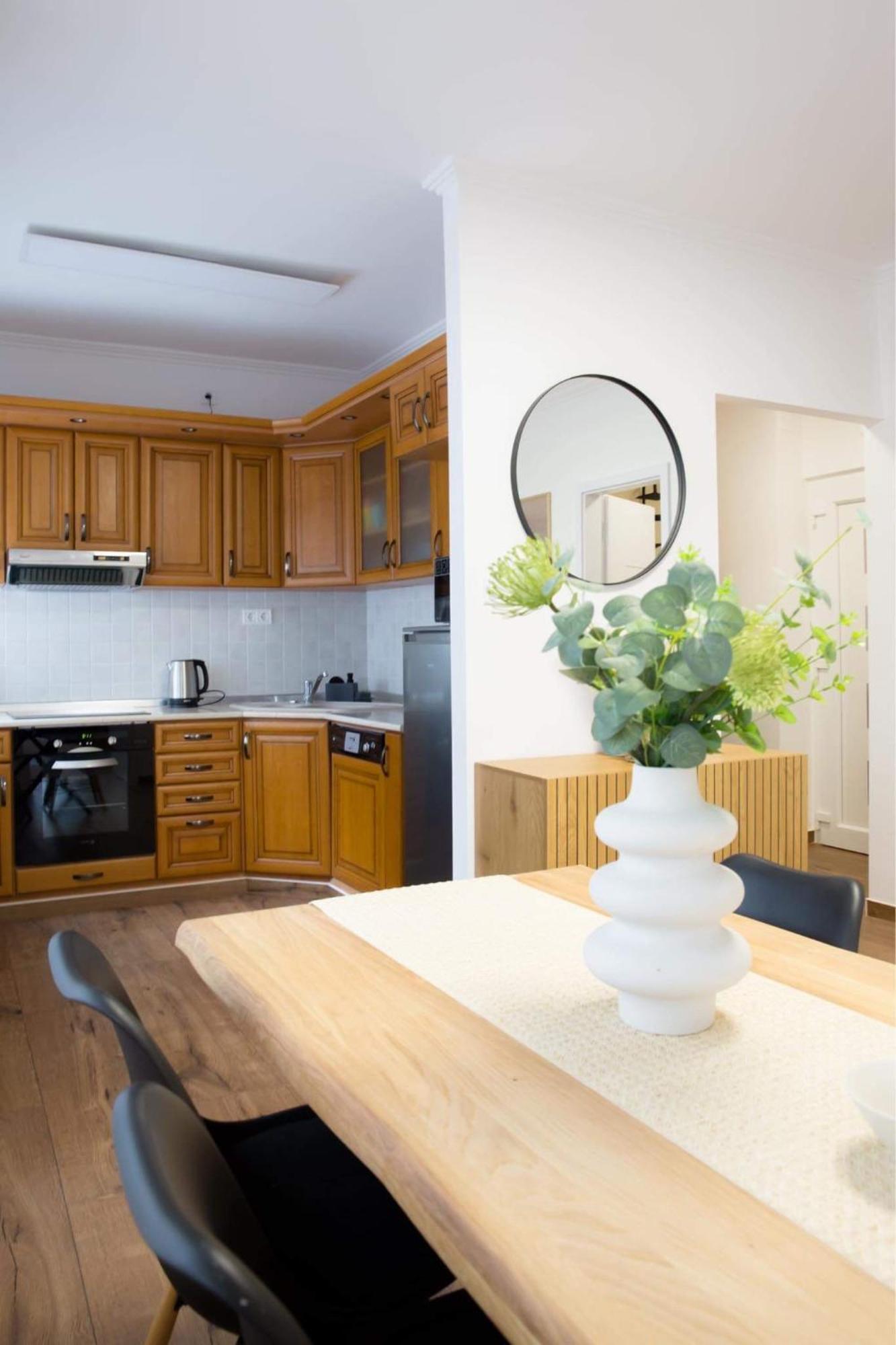 Deluxhome Sárospatak Zewnętrze zdjęcie